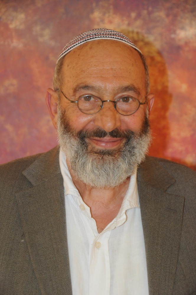 יהודה